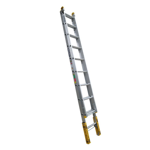 bailey-fs13905-150kg-10-rung-3-1m-5-0m-aluminium-pro-punchlock-leveller-extension-ladder.jpg