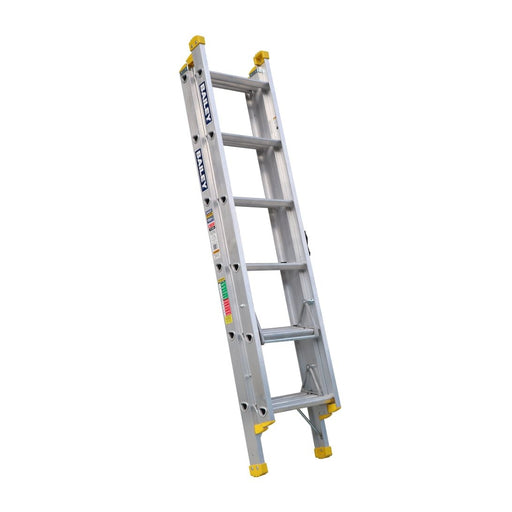 bailey-fs13908-150kg-6-14-1-9m-4-3m-aluminium-pro-punchlock-triple-extension-ladder.jpg