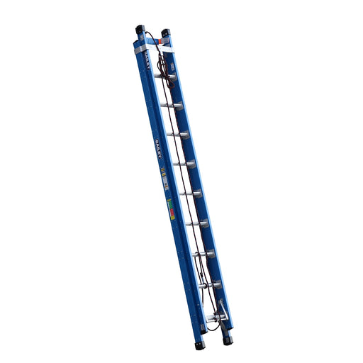 bailey-fs13910-170kg-10-rung-3-2m-5-3m-pro-punchlock-fxn-fibreglass-extension-ladder.jpg