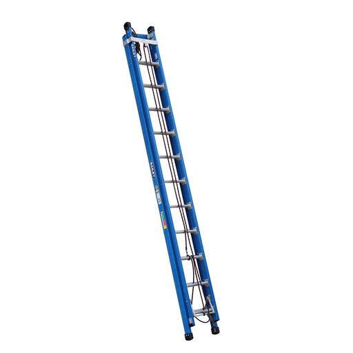 bailey-fs13911-170kg-12-rung-3-8m-6-5m-pro-punchlock-fxn-fibreglass-extension-ladder.jpg