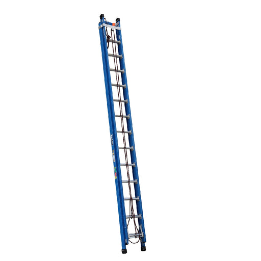 bailey-fs13912-170kg-14-rung-4-4m-7-7m-pro-punchlock-fxn-fibreglass-extension-ladder.jpg