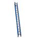 bailey-fs13912-170kg-14-rung-4-4m-7-7m-pro-punchlock-fxn-fibreglass-extension-ladder.jpg