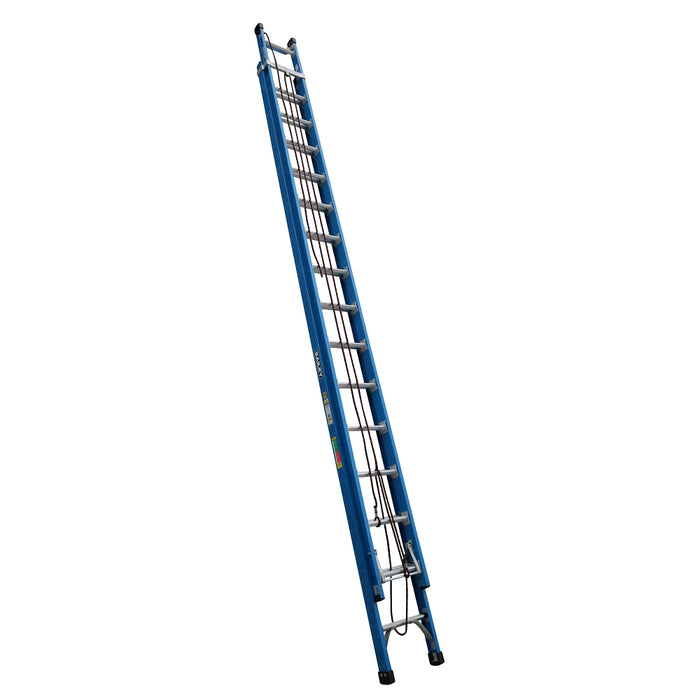 bailey-fs13913-170kg-16-rung-5-0m-9-0m-pro-punchlock-fxn-fibreglass-extension-ladder.jpg