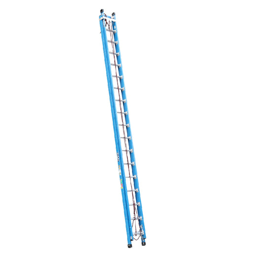 bailey-fs13914-160kg-18-rung-5-6m-9-9m-pro-punchlock-fxn-fibreglass-extension-ladder.jpg