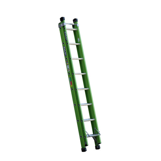 bailey-fs13917-150kg-8-rung-2-6m-4-1m-pro-punchlock-fsxn-fibreglass-extension-ladder.jpg