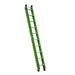 bailey-fs13918-150kg-10-rung-3-2m-5-3m-pro-punchlock-fsxn-fibreglass-extension-ladder.jpg