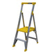 bailey-fs13931-170kg-0-6m-2-step-aluminium-pro-punchlock-platform-step-ladder.jpg