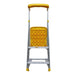 bailey-fs13931-170kg-0-6m-2-step-aluminium-pro-punchlock-platform-step-ladder.jpg