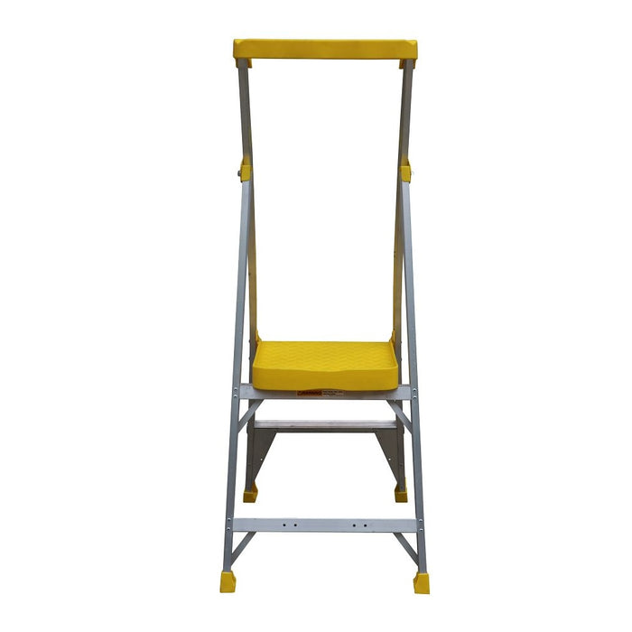 bailey-fs13931-170kg-0-6m-2-step-aluminium-pro-punchlock-platform-step-ladder.jpg