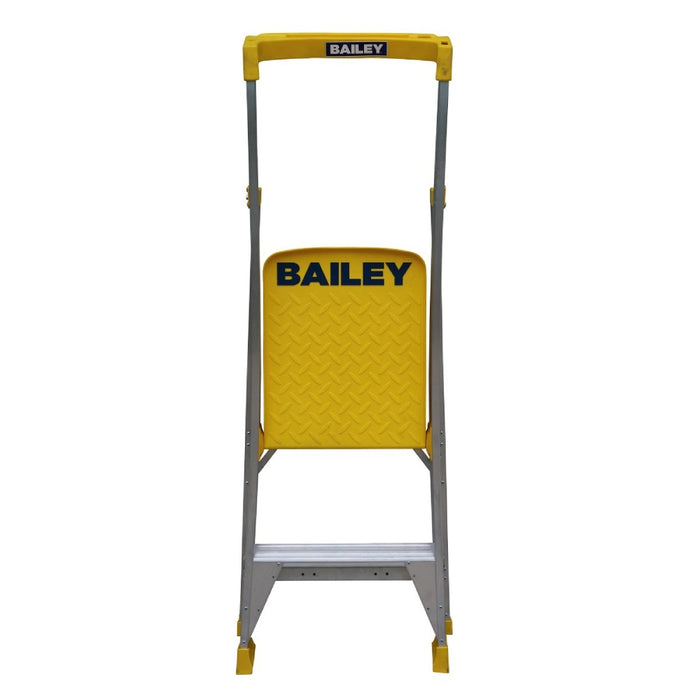 bailey-fs13931-170kg-0-6m-2-step-aluminium-pro-punchlock-platform-step-ladder.jpg