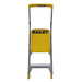 bailey-fs13931-170kg-0-6m-2-step-aluminium-pro-punchlock-platform-step-ladder.jpg