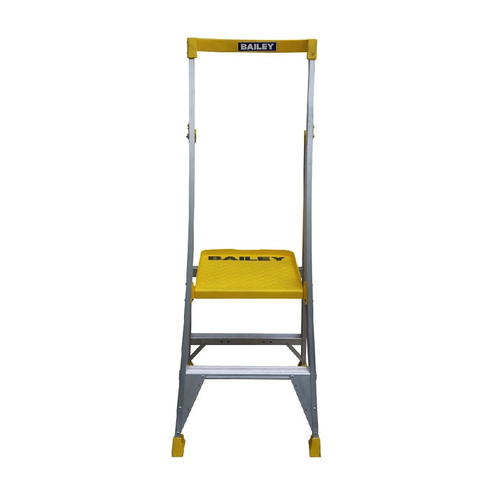 bailey-fs13931-170kg-0-6m-2-step-aluminium-pro-punchlock-platform-step-ladder.jpg