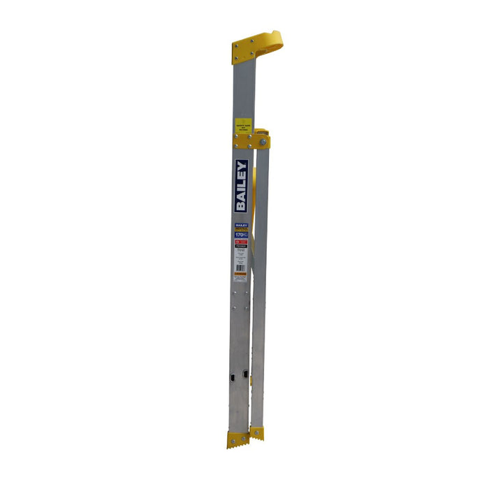 bailey-fs13931-170kg-0-6m-2-step-aluminium-pro-punchlock-platform-step-ladder.jpg\