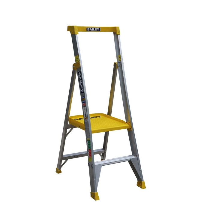 bailey-fs13931-170kg-0-6m-2-step-aluminium-pro-punchlock-platform-step-ladder.jpg