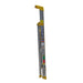 bailey-fs13931-170kg-0-6m-2-step-aluminium-pro-punchlock-platform-step-ladder.jpg