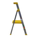 bailey-fs13931-170kg-0-6m-2-step-aluminium-pro-punchlock-platform-step-ladder.jpg