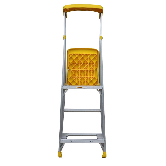 bailey-fs13932-170kg-0-9m-3-step-aluminium-pro-punchlock-platform-step-ladder.jpg