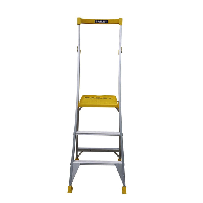 bailey-fs13932-170kg-0-9m-3-step-aluminium-pro-punchlock-platform-step-ladder.jpg