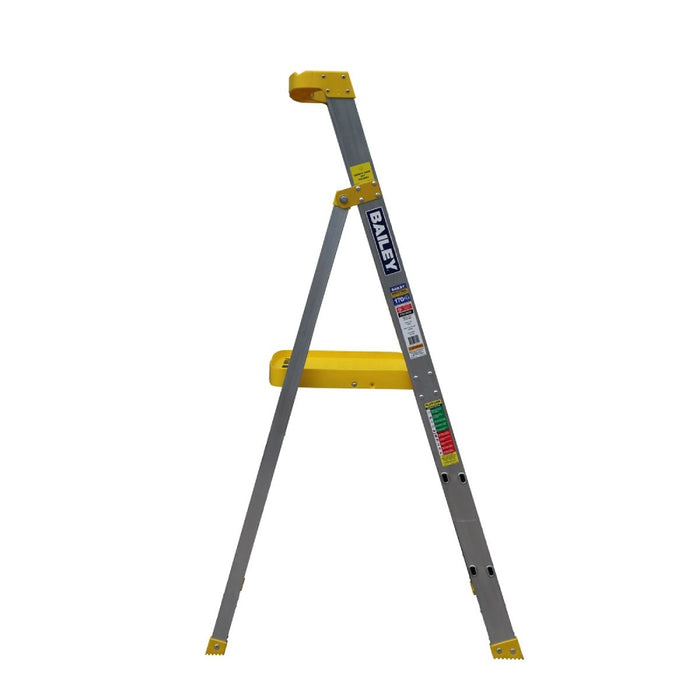 bailey-fs13932-170kg-0-9m-3-step-aluminium-pro-punchlock-platform-step-ladder.jpg