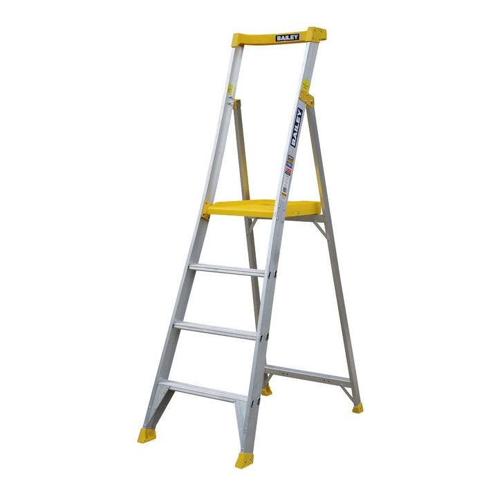 bailey-fs13933-170kg-1-2m-4-step-aluminium-pro-punchlock-pfs-platform-step-ladder.jpg