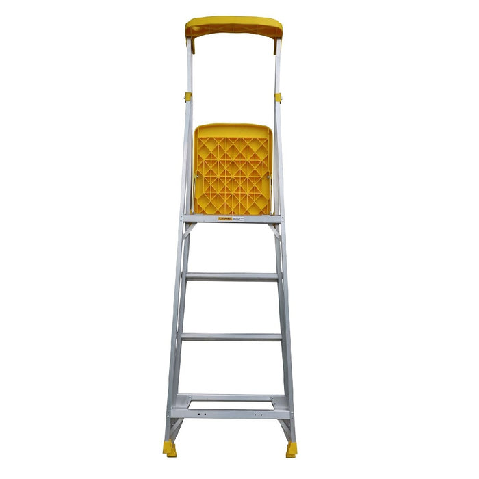 bailey-fs13933-170kg-1-2m-4-step-aluminium-pro-punchlock-pfs-platform-step-ladder.jpg