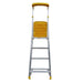 bailey-fs13933-170kg-1-2m-4-step-aluminium-pro-punchlock-pfs-platform-step-ladder.jpg