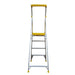 bailey-fs13933-170kg-1-2m-4-step-aluminium-pro-punchlock-pfs-platform-step-ladder.jpg