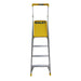 bailey-fs13933-170kg-1-2m-4-step-aluminium-pro-punchlock-pfs-platform-step-ladder.jpg