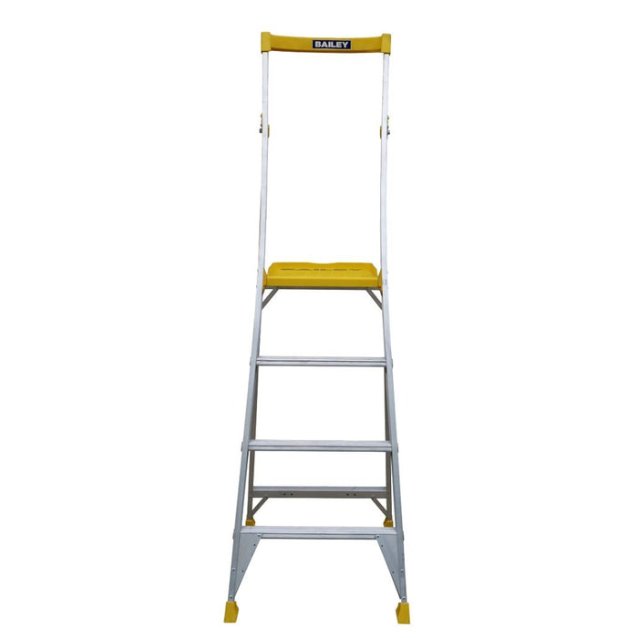 bailey-fs13933-170kg-1-2m-4-step-aluminium-pro-punchlock-pfs-platform-step-ladder.jpg