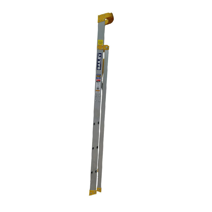 bailey-fs13933-170kg-1-2m-4-step-aluminium-pro-punchlock-pfs-platform-step-ladder.jpg