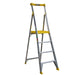 bailey-fs13933-170kg-1-2m-4-step-aluminium-pro-punchlock-pfs-platform-step-ladder.jpg