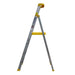 bailey-fs13933-170kg-1-2m-4-step-aluminium-pro-punchlock-pfs-platform-step-ladder.jpg