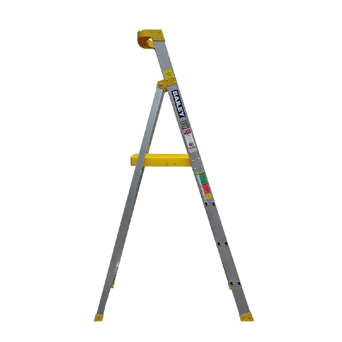 bailey-fs13933-170kg-1-2m-4-step-aluminium-pro-punchlock-pfs-platform-step-ladder.jpg