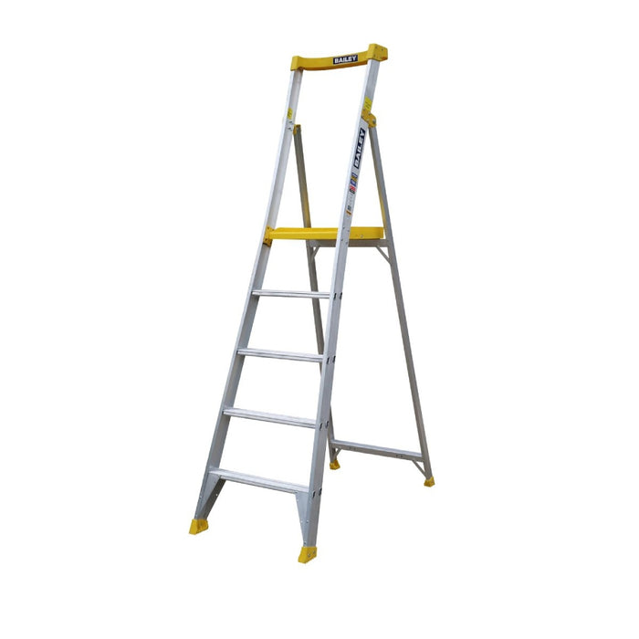 bailey-fs13934-170kg-1-5m-5-step-aluminium-pro-punchlock-pfs-platform-step-ladder.jpg