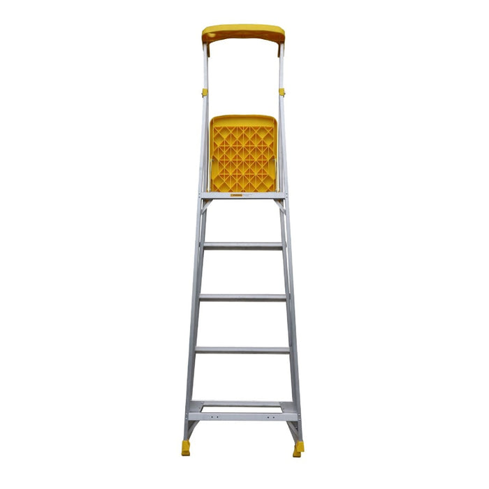 bailey-fs13934-170kg-1-5m-5-step-aluminium-pro-punchlock-pfs-platform-step-ladder.jpg