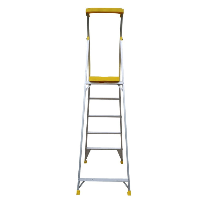 bailey-fs13934-170kg-1-5m-5-step-aluminium-pro-punchlock-pfs-platform-step-ladder.jpg