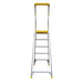 bailey-fs13934-170kg-1-5m-5-step-aluminium-pro-punchlock-pfs-platform-step-ladder.jpg