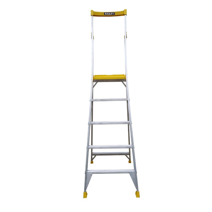 bailey-fs13934-170kg-1-5m-5-step-aluminium-pro-punchlock-pfs-platform-step-ladder.jpg