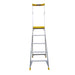 bailey-fs13934-170kg-1-5m-5-step-aluminium-pro-punchlock-pfs-platform-step-ladder.jpg