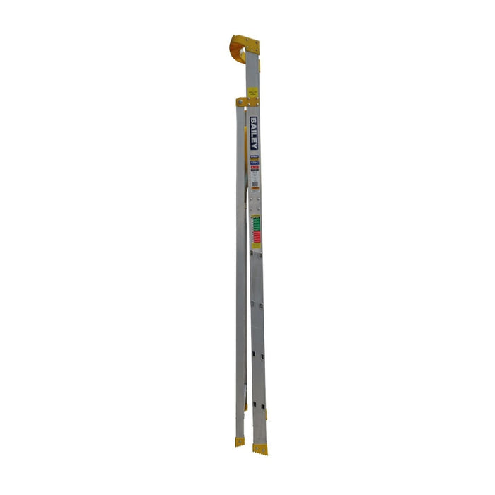 bailey-fs13934-170kg-1-5m-5-step-aluminium-pro-punchlock-pfs-platform-step-ladder.jpg