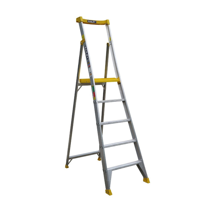 bailey-fs13934-170kg-1-5m-5-step-aluminium-pro-punchlock-pfs-platform-step-ladder.jpg