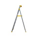 bailey-fs13934-170kg-1-5m-5-step-aluminium-pro-punchlock-pfs-platform-step-ladder.jpg