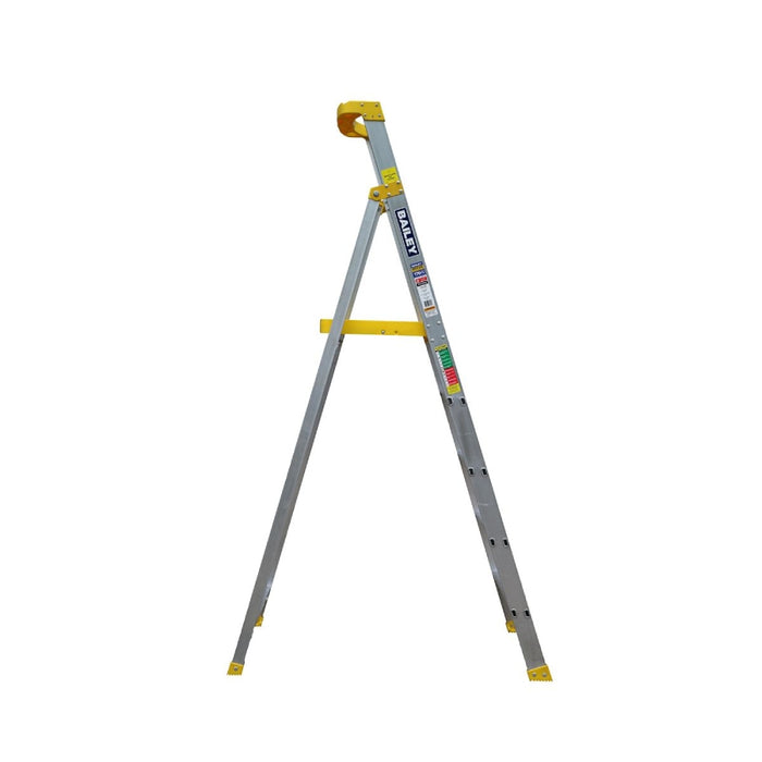 bailey-fs13934-170kg-1-5m-5-step-aluminium-pro-punchlock-pfs-platform-step-ladder.jpg