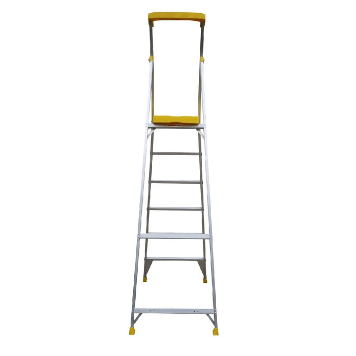 bailey-fs13935-170kg-1-8m-6-step-aluminium-pro-punchlock-pfs-platform-step-ladder.jpg