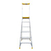 bailey-fs13935-170kg-1-8m-6-step-aluminium-pro-punchlock-pfs-platform-step-ladder.jpg