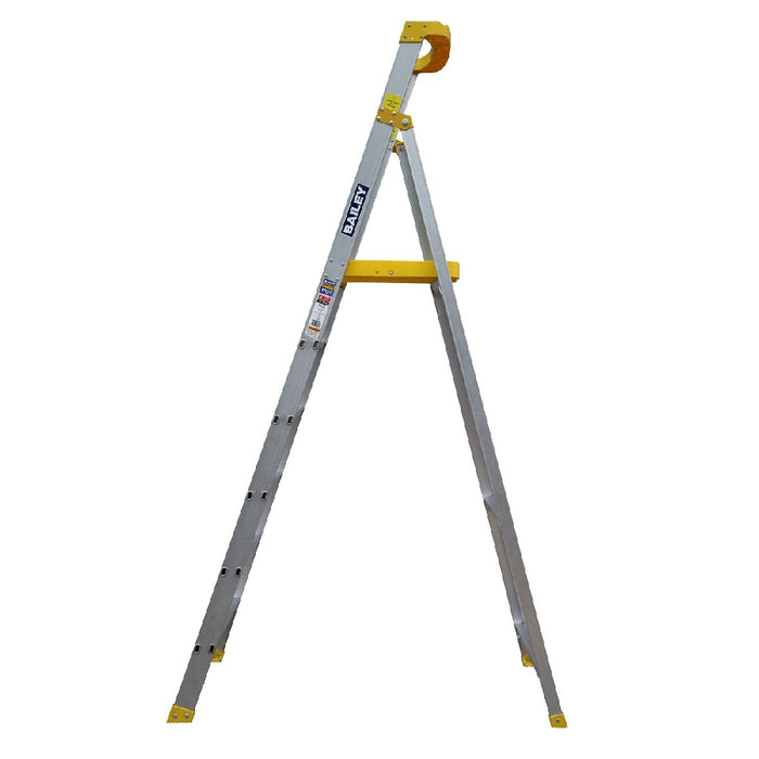 bailey-fs13935-170kg-1-8m-6-step-aluminium-pro-punchlock-pfs-platform-step-ladder.jpg