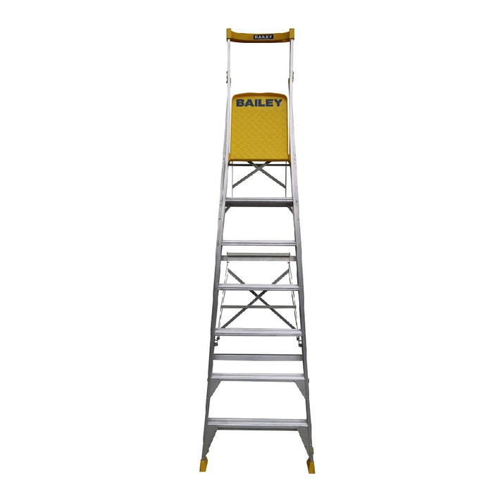 bailey-fs13936-170kg-2-1m-7-step-aluminium-pro-punchlock-pfs-platform-step-ladder.jpg