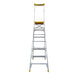 bailey-fs13936-170kg-2-1m-7-step-aluminium-pro-punchlock-pfs-platform-step-ladder.jpg