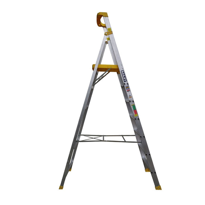 bailey-fs13936-170kg-2-1m-7-step-aluminium-pro-punchlock-pfs-platform-step-ladder.jpg