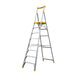 bailey-fs13936-170kg-2-1m-7-step-aluminium-pro-punchlock-pfs-platform-step-ladder.jpg